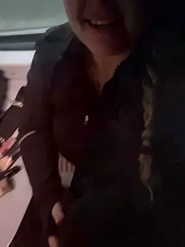 NSN 4lives online show from February 3, 3:28 pm