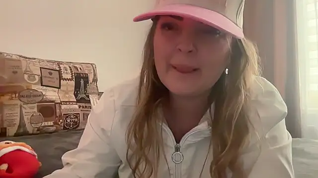 NSN 4lives online show from January 11, 1:49 pm