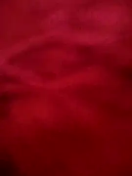 Cataleya 16 online show from April 18, 7:58 pm