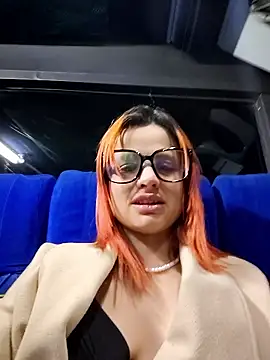 Cataleya 16 online show from January 12, 12:27 am