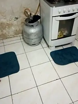     gozada---- online show from January 13, 10:36 pm