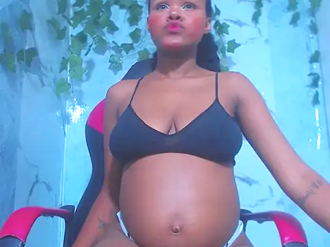 Negri hot crazy online show from January 7, 3:10 am