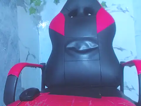 Negri hot crazy online show from January 10, 4:28 am