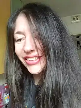 Ragerer1 online show from March 25, 12:19 pm