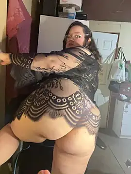 ParejaSutra69 online show from April 8, 4:47 am