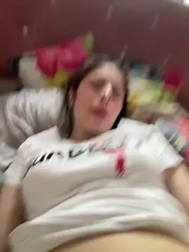 NatalyPinky online show from April 1, 8:17 pm