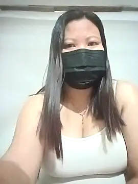  Angel123 online show from February 28, 5:51 am