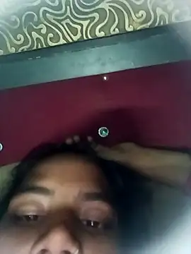 Ragni66y2 online show from January 17, 10:28 pm