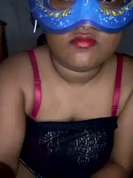 Neha-babySl online show from January 16, 8:32 am