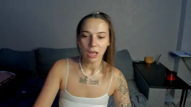 AnnaMized online show from January 17, 12:12 pm