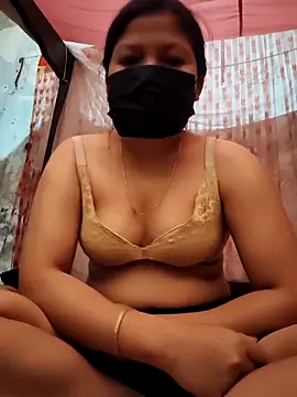 Jarna c online show from February 1, 3:00 pm