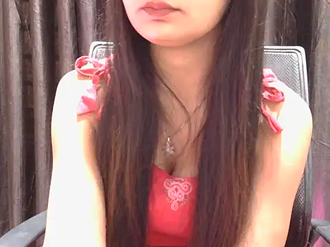 sweet riyaaa online show from February 26, 6:01 am