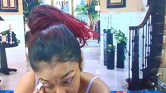 IndianSexyButt online show from May 21, 6:22 am
