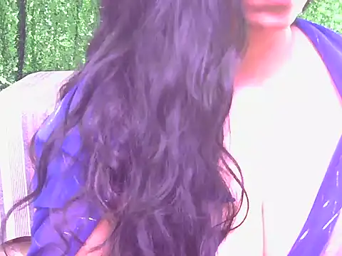 sweet-Soniyaa online show from January 17, 6:21 am