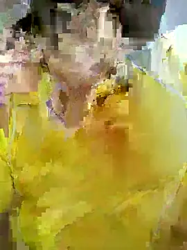 Jenevaonlovexq online show from January 7, 11:02 am