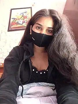 babydoll7172 online show from January 9, 7:29 pm