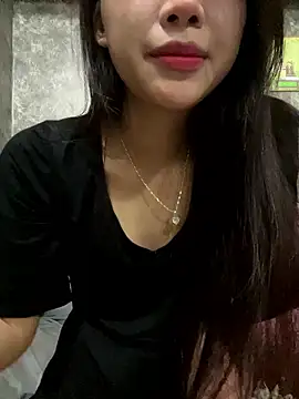 Jasmine-122 online show from January 11, 8:52 am