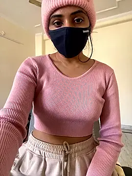 sakina121 online show from January 16, 7:04 am