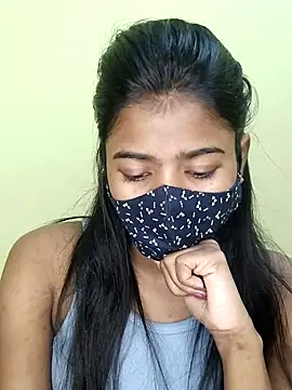 trinasa online show from February 17, 8:30 pm