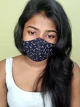 trinasa online show from March 8, 9:29 pm