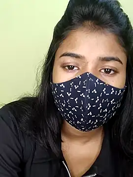 trinasa online show from March 20, 10:25 pm