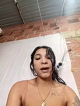 chikivivi- online show from March 31, 1:00 pm