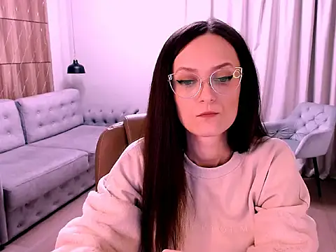 amazingYzza online show from January 14, 3:06 pm