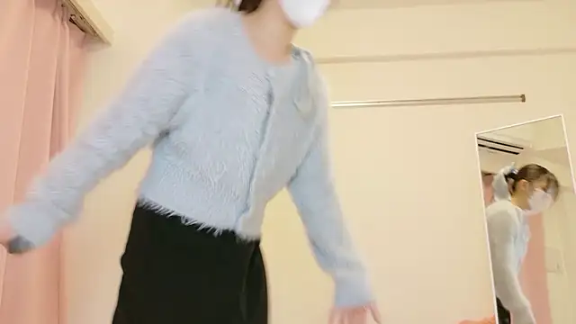 himarichan v online show from February 22, 6:09 pm