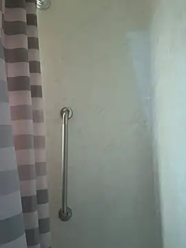 Tamiii420 online show from April 6, 1:56 pm