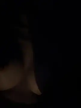 Lol-222 online show from February 18, 5:01 pm