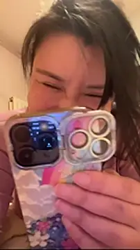 wy2026 online show from February 12, 1:35 pm