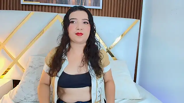 Zoe Cuttee online show from January 7, 11:35 am