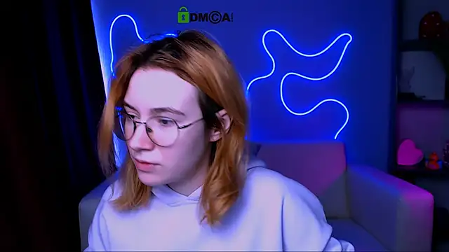 mikami grey online show from January 14, 10:31 am