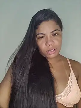 Indiafogosa23 online show from April 17, 10:28 am