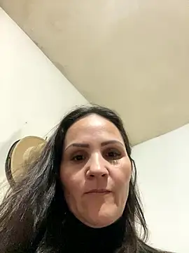 Myfeet8961 online show from January 8, 11:03 am