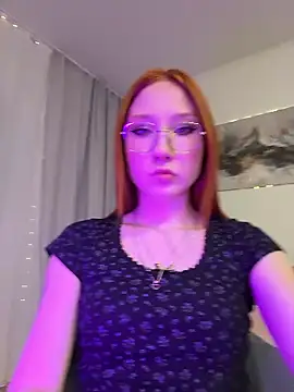 collapc online show from January 7, 10:02 pm