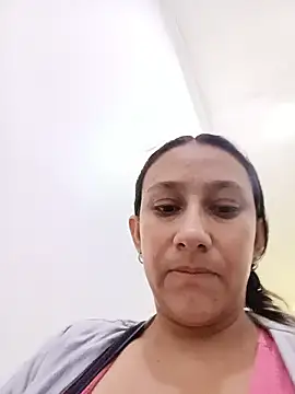 Andry-19 online show from January 12, 8:25 pm