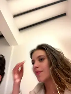 MARiana2619 online show from January 13, 4:29 am