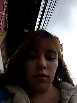 ISABELLA-01  online show from February 3, 8:12 pm