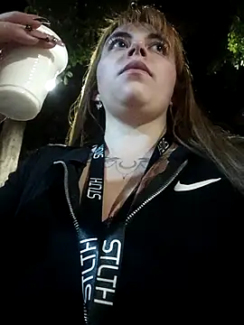 ISABELLA-01  online show from February 5, 2:25 am