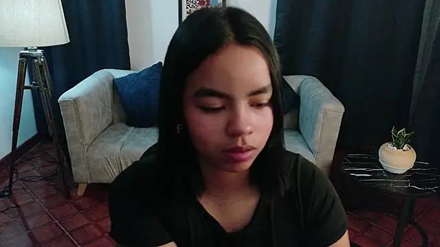 SofiaMante  online show from June 26, 2:51 pm
