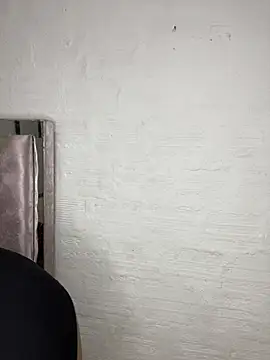 NataliaMillers online show from February 7, 7:12 am