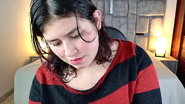 azul veraa online show from March 26, 12:51 pm