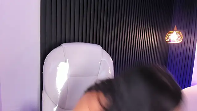 FireDollx online show from April 14, 4:23 am