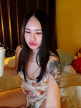 dory0126 online show from May 8, 2:59 am
