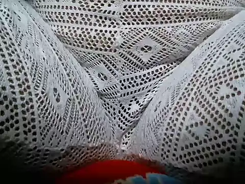 hotcandyxtrem online show from January 7, 10:13 pm