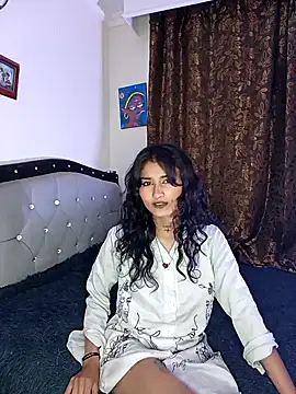 Lili clan10 online show from January 18, 11:01 pm