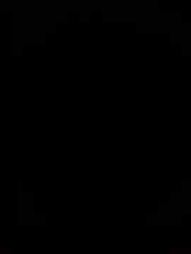 Alejandra N online show from April 18, 4:20 pm