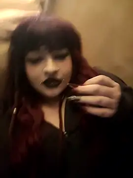 RoseNubble online show from January 15, 4:51 am