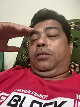 Yourlovelykhen online show from January 17, 8:44 am